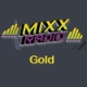 Mixx Radio Gold