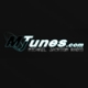 MjTunes - Michael Jackson Radio