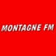 Montagne 103.2 FM
