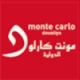Monte Carlo Doualyia