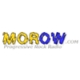 Morow