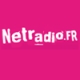 NetRadio