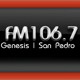 Genesis 98.9 FM