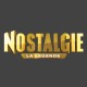 Nostalgie 90.4 FM