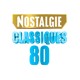 Nostalgie Classiques 80