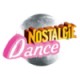 Nostalgie Dance
