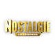 Nostalgie Legend