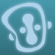 Genesis FM 107.9
