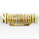 Nostalgie Reunion