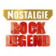 Nostalgie Rock legend