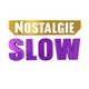 Nostalgie Slow Legend