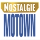 Nostalgie Motown