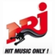 NRJ British Legend