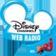 NRJ by Disney