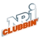 NRJ Clubbin'