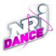 NRJ Dance