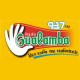 Gualamba 93.7 FM
