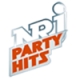 NRJ Party Hits