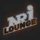 NRJ Lounge