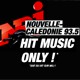 NRJ New Caledonia