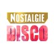 Nostalgie Disco