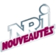 NRJ Nouveautés