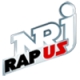 NRJ Rap US