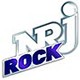 NRJ Rock