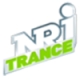 Listen to NRJ Trance free radio online