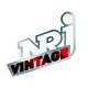 NRJ Vintage