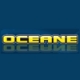 Oceane FM 100.3