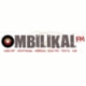 Ombilikal