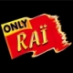 Only Rai 94.6 FM