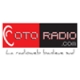 Oto Radio