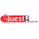 Ouest FM 98.7
