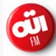 OUI FM 102.3