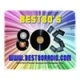 Best80 Radio