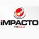 Impacto 93.3 FM