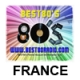 Best80 Radio France