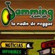Jamming Radio Reggae