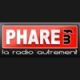 Phare FM Hits