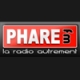 PHARE FM Live