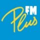 Plus FM 89.4