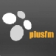 plusfm