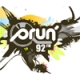 Prun 92 FM
