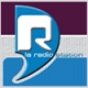 R  la plagnes 101.5 FM