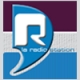 R  Meribel 97.9 FM