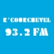 R'courchevel 93.2 FM