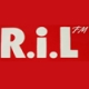 R.i.L 96.2 FM