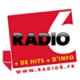 Radio 6  FM